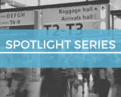 Spotlighy Series logo