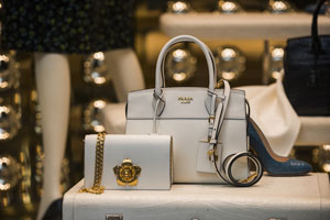 accessories Image of luxury goods
