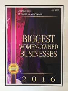 award-2016-a 2016 Award