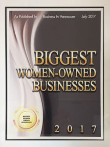 award-2017-a 2017 Award