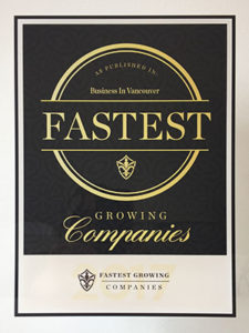 award-2017-fastest-growing 2017 Award