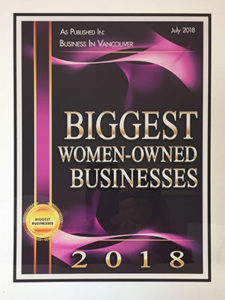 award-2018-a 2018 Award