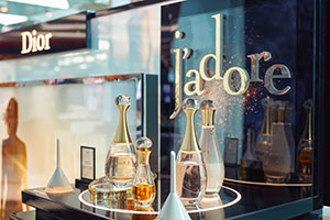perfume Image of perfume bottles